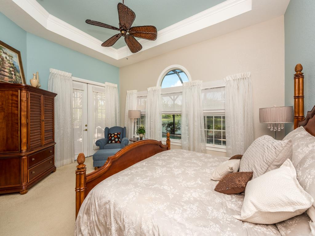 8429 Mallards Way Naples, FL 34114 - Photo 13 of 17 Photo 13