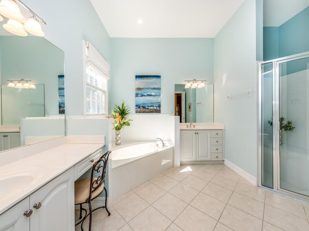 8429 Mallards Way Naples, FL 34114 - Photo 14 of 17 Photo 14