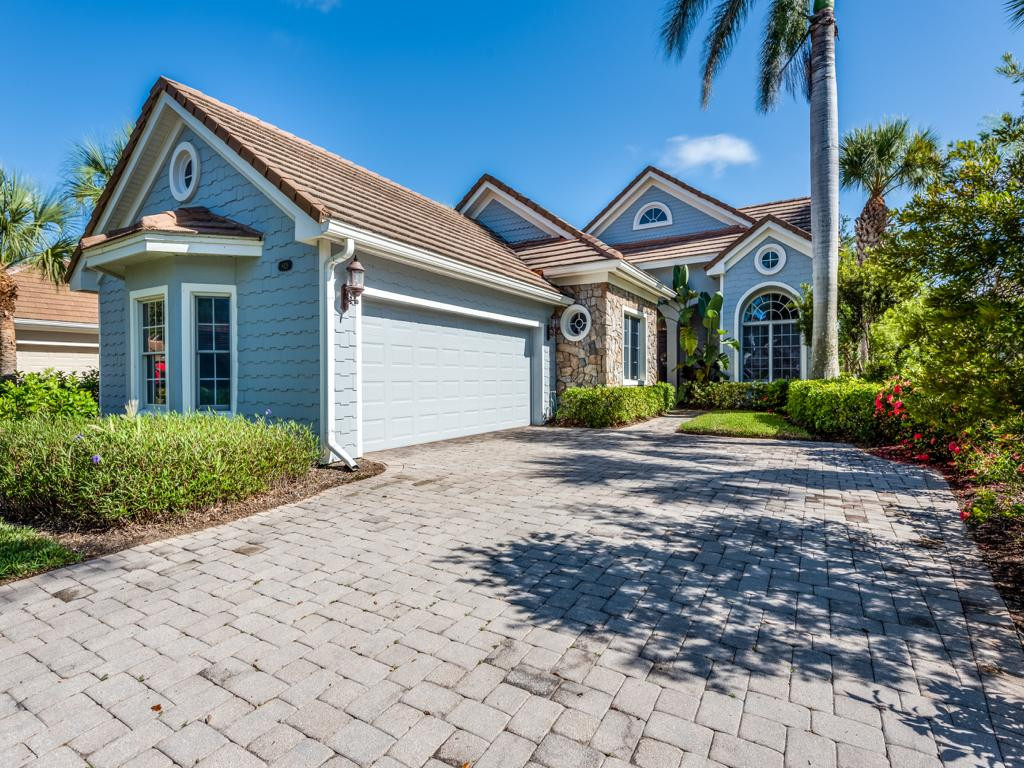8429 Mallards Way Naples, FL 34114 - Photo 15 of 17 Photo 15