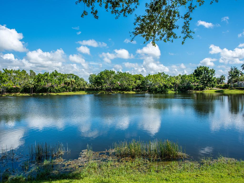 8429 Mallards Way Naples, FL 34114 - Photo 16 of 17 Photo 16
