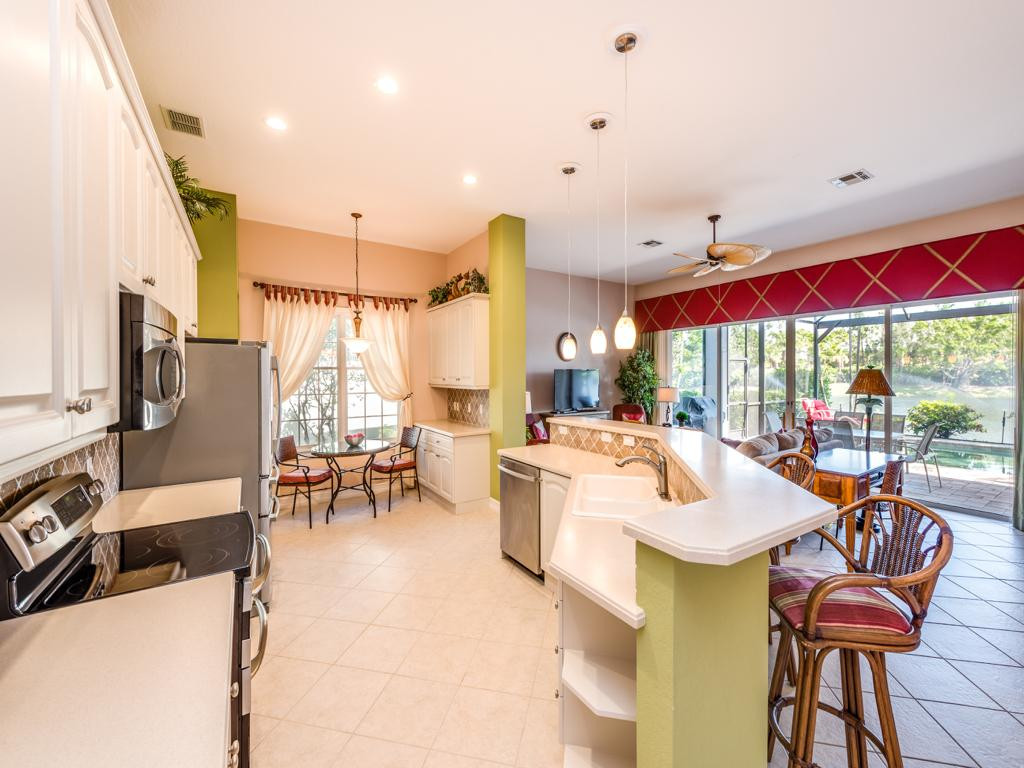 8429 Mallards Way Naples, FL 34114 - Photo 3 of 17 Photo 3