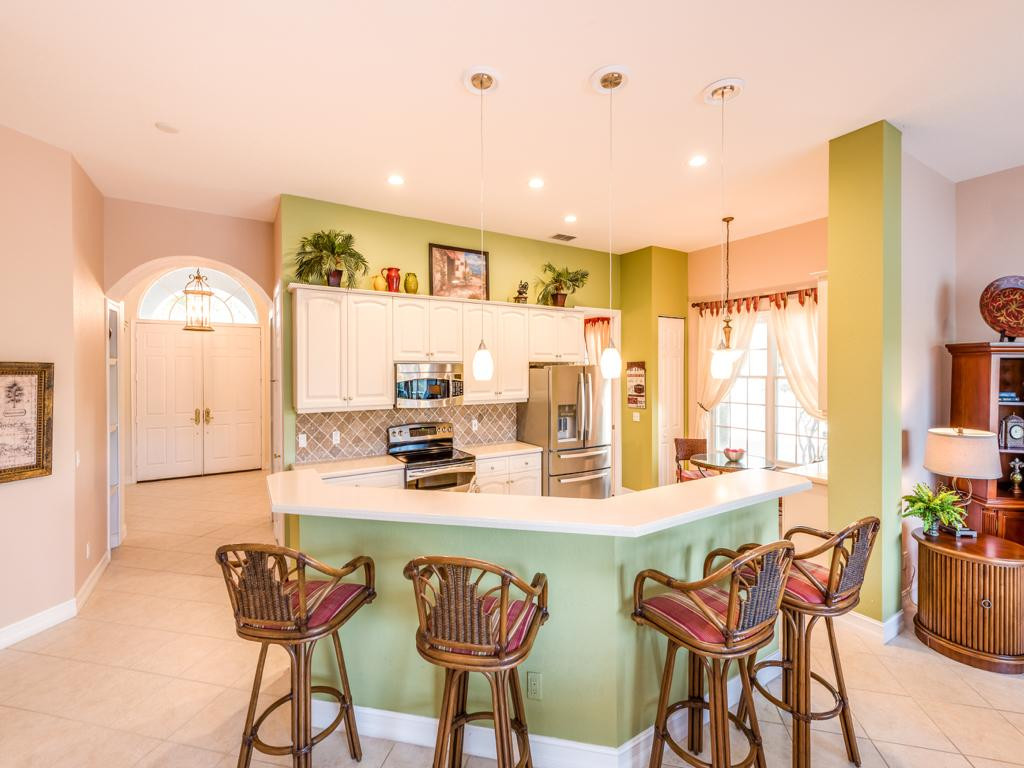 8429 Mallards Way Naples, FL 34114 - Photo 4 of 17 Photo 4