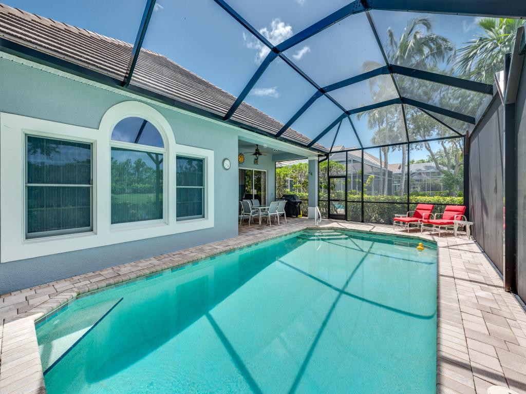 8429 Mallards Way Naples, FL 34114 - Photo 5 of 17 Photo 5