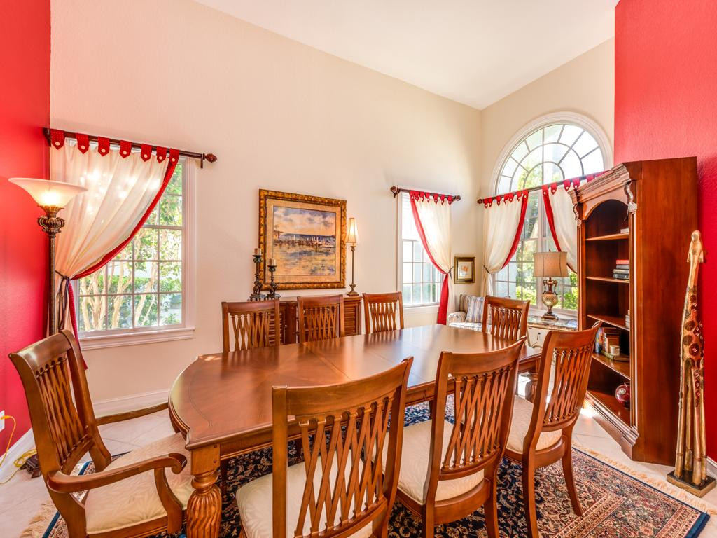 8429 Mallards Way Naples, FL 34114 - Photo 6 of 17 Photo 6