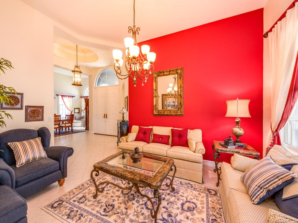 8429 Mallards Way Naples, FL 34114 - Photo 7 of 17 Photo 7