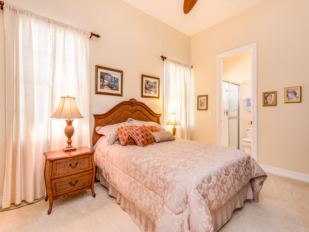 8429 Mallards Way Naples, FL 34114 - Photo 8 of 17 Photo 8