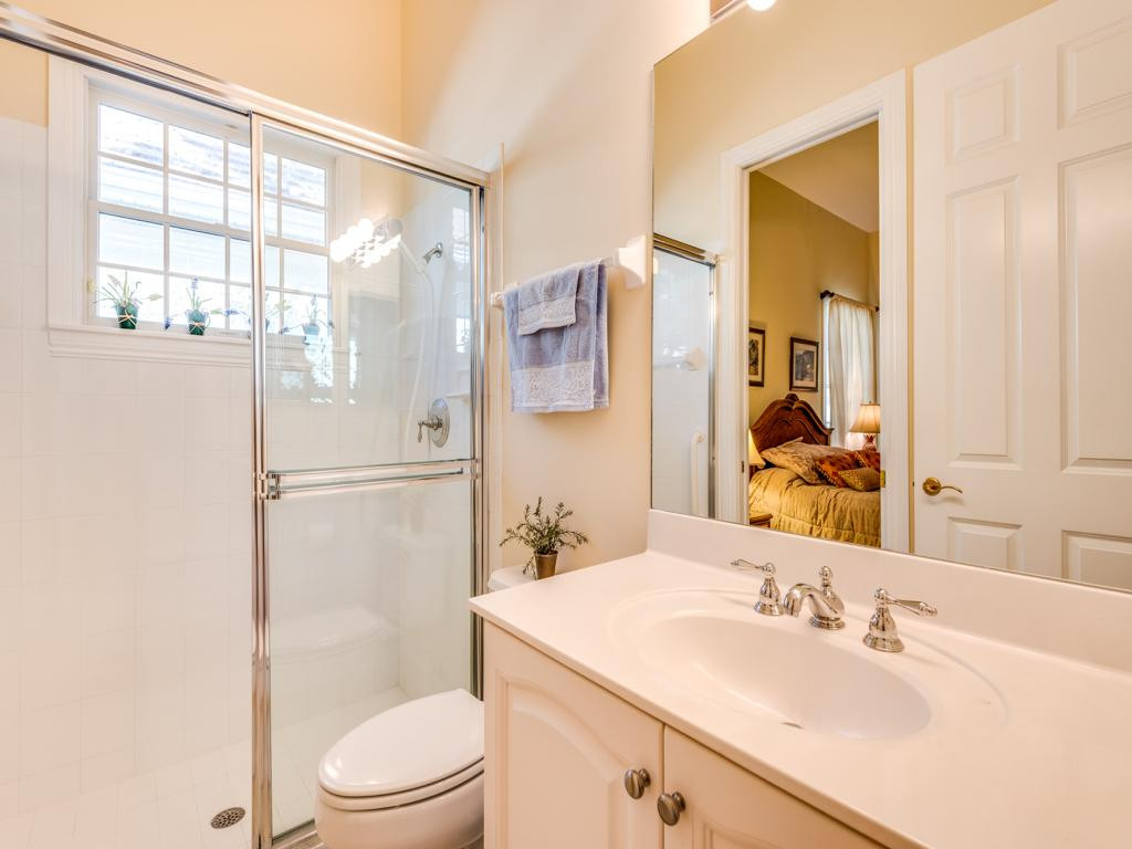 8429 Mallards Way Naples, FL 34114 - Photo 9 of 17 Photo 9