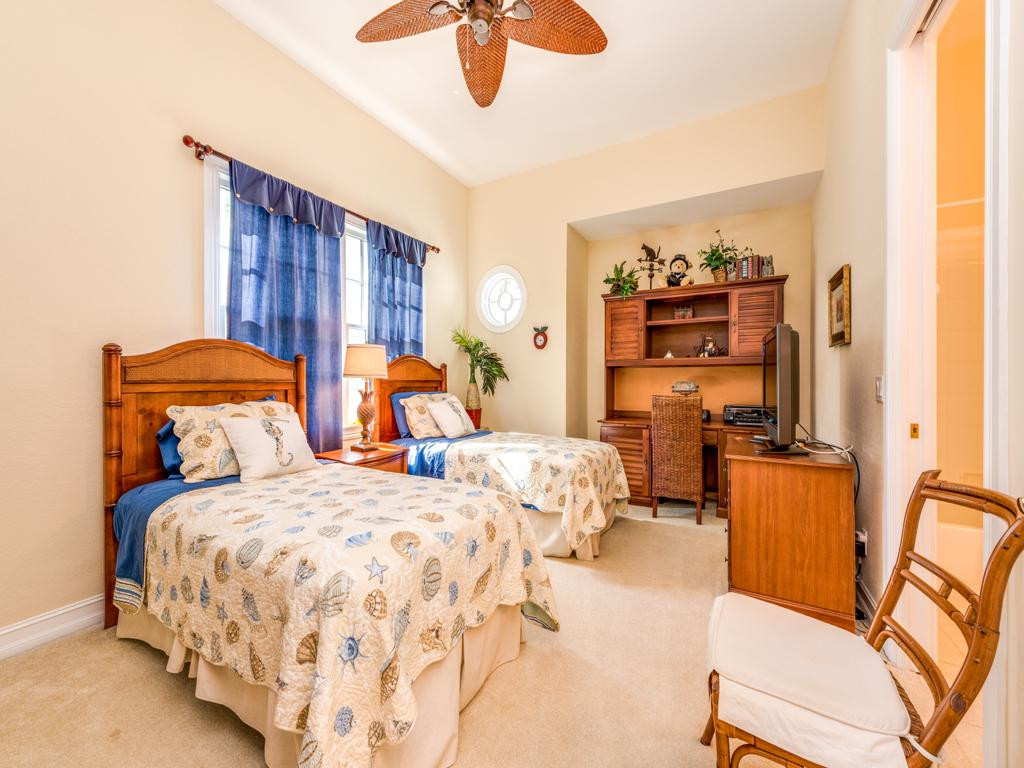 8429 Mallards Way Naples, FL 34114 - Photo 10 of 17 Photo 10