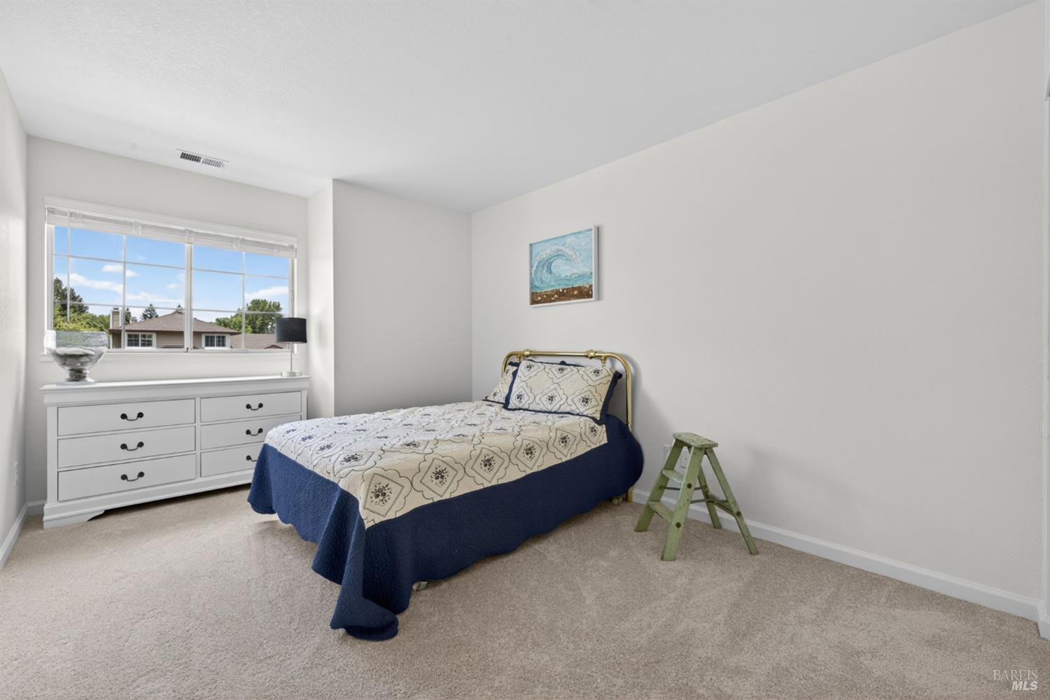 3532 Banyan Street Santa Rosa, CA 95403 - Photo 44 of 56