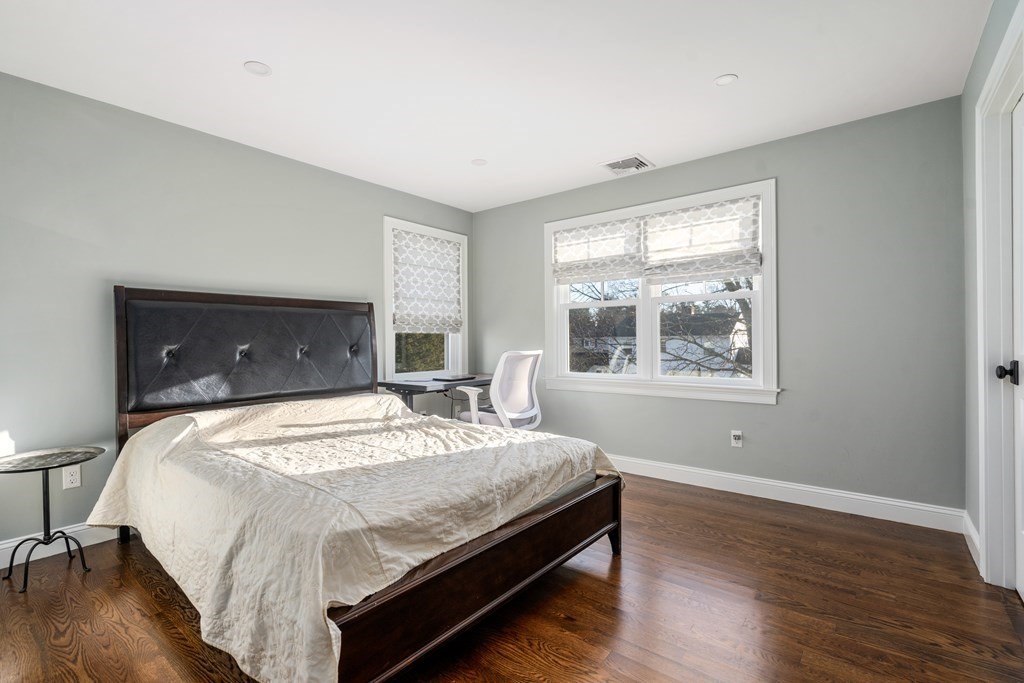 102 Greenacre Road Westwood, MA 02090 - Photo 12 of 21 Gallery Image 12