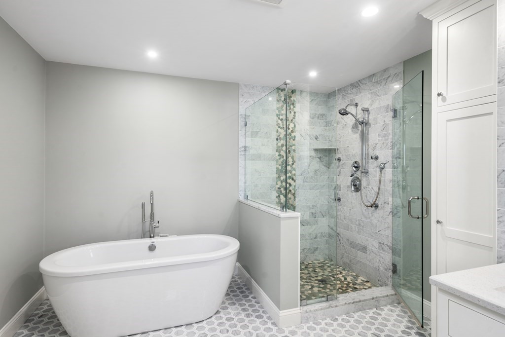 102 Greenacre Road Westwood, MA 02090 - Photo 14 of 21 Gallery Image 14
