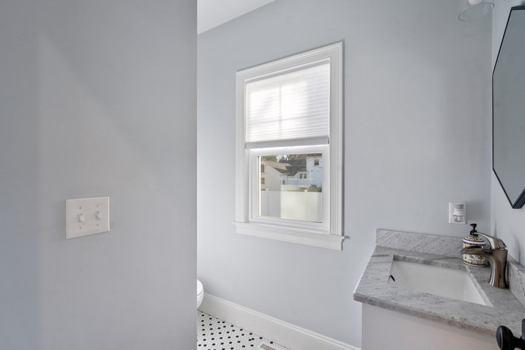 102 Greenacre Road Westwood, MA 02090 - Photo 17 of 21 Gallery Image 17