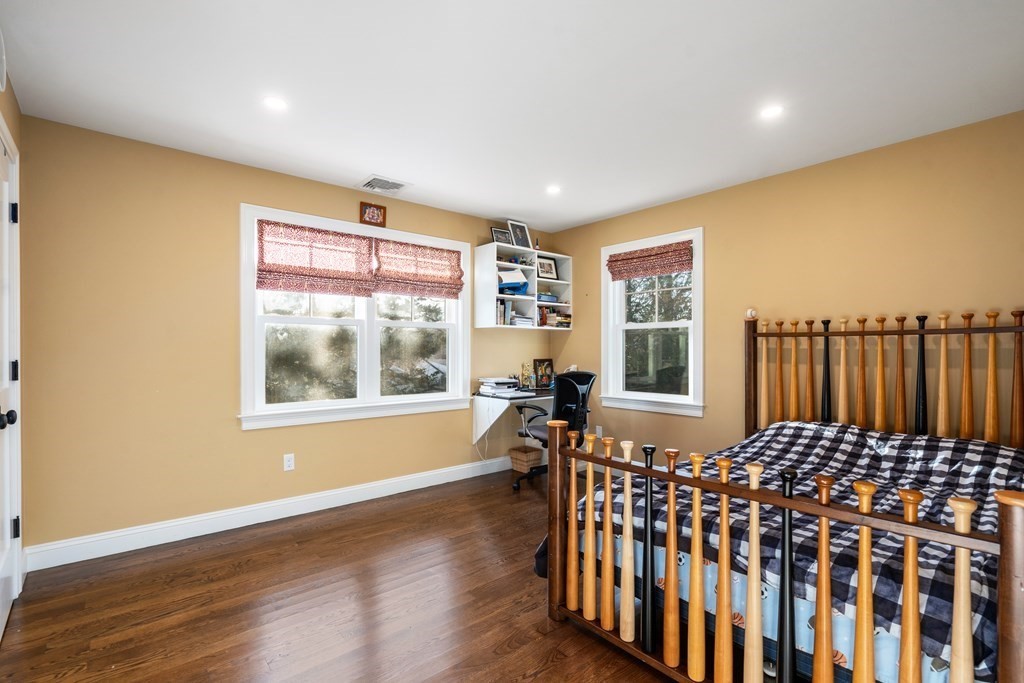 102 Greenacre Road Westwood, MA 02090 - Photo 19 of 21 Gallery Image 19