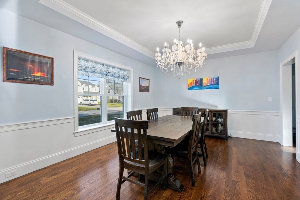 102 Greenacre Road Westwood, MA 02090 - Photo 10 of 21 Gallery Image 10
