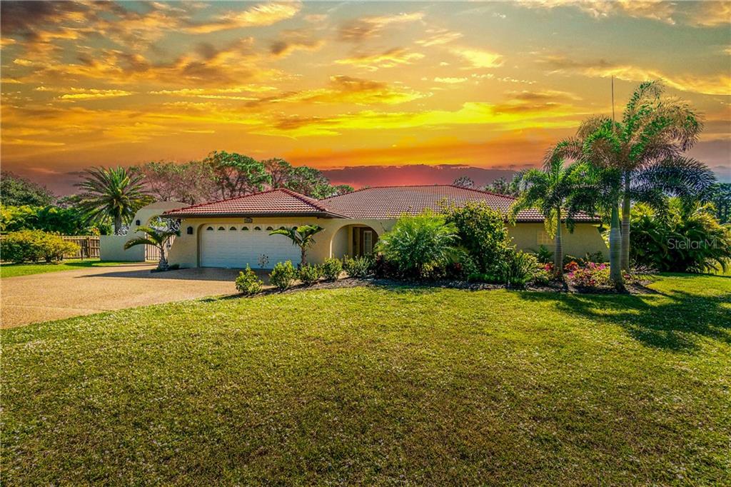 1715 Chadwick Road Englewood, FL 34223 - Photo 1 of 1 Gallery Image 1