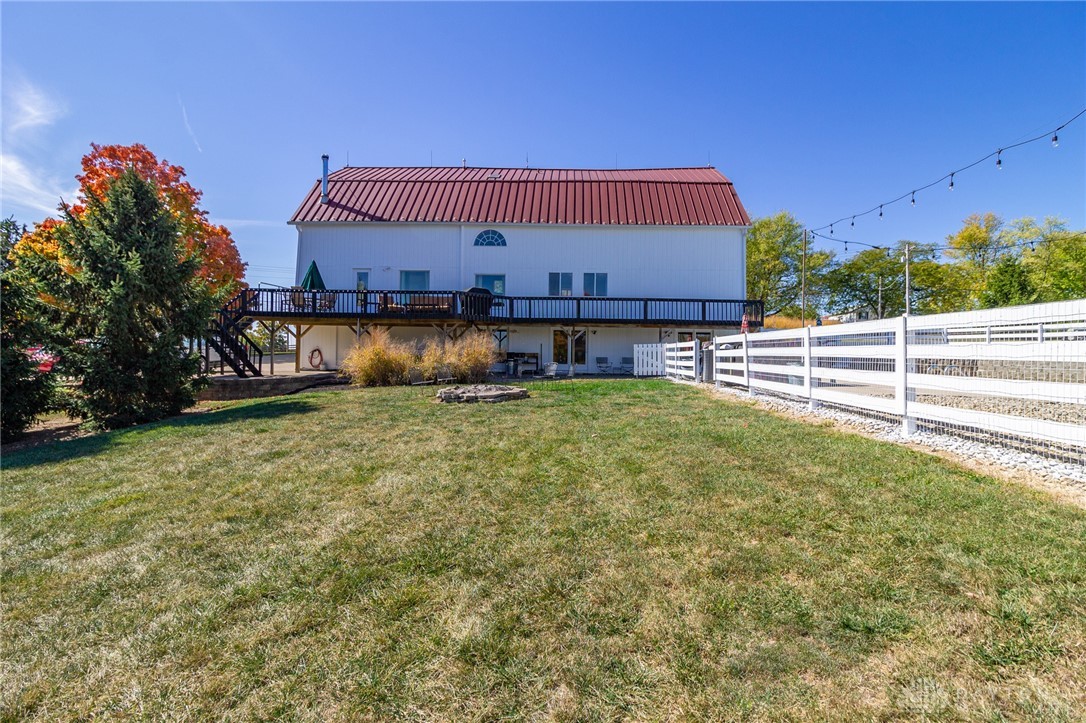 6092 Wayne Trace Road Somerville, OH 45064 - Photo 50 of 50
