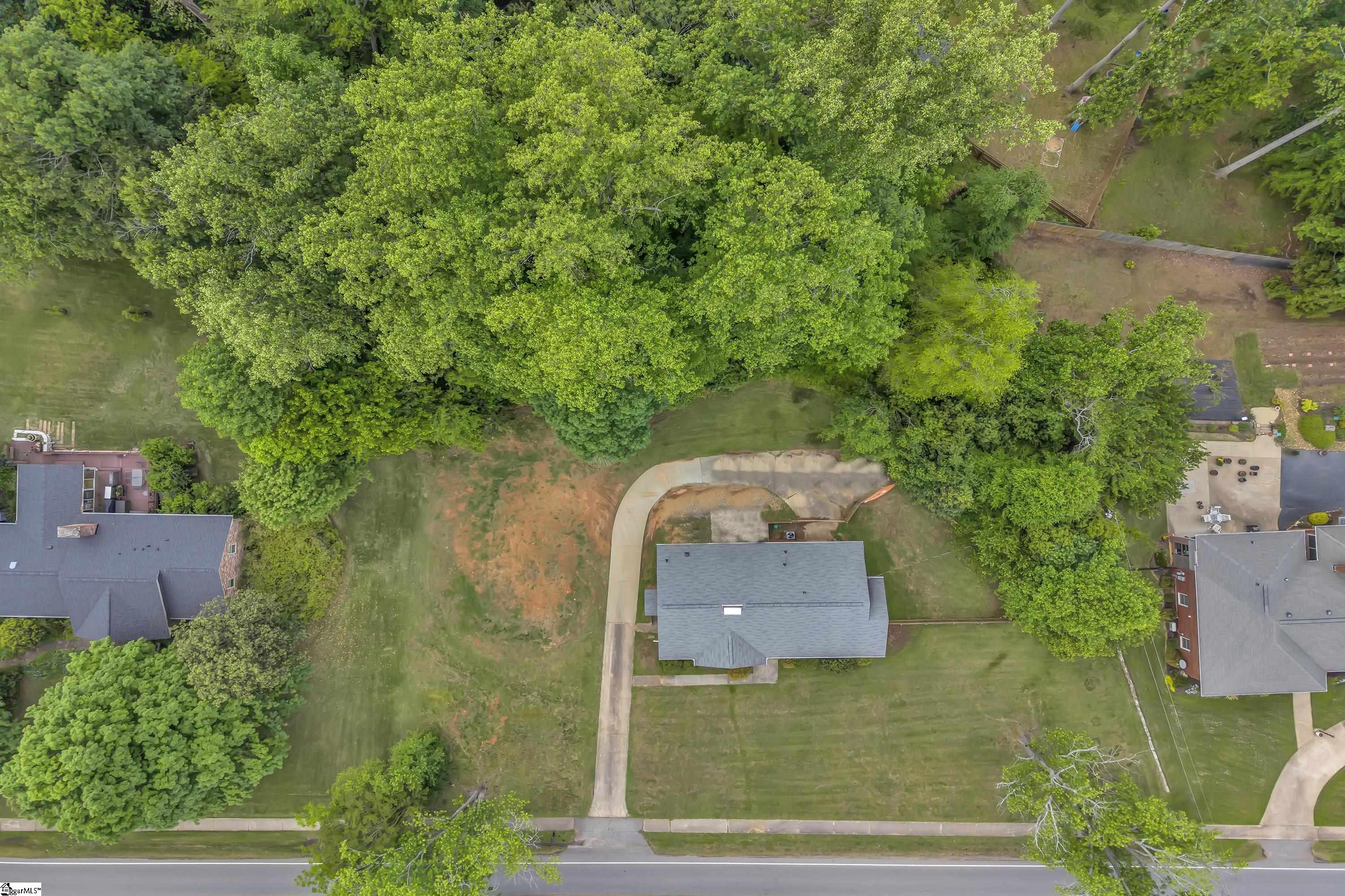 720 Parkins Mill Road Greenville, SC 29607 - Photo 33 of 34 Gallery Image 33