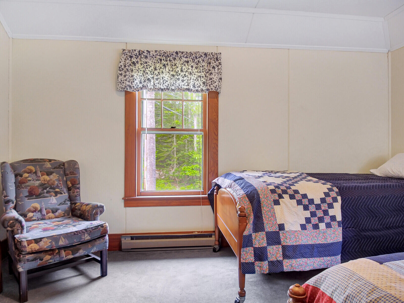 8 Merritt Mountain Road Phippsburg, ME 04562 - Photo 39 of 48 51_DJI_0429_DxO_mls
