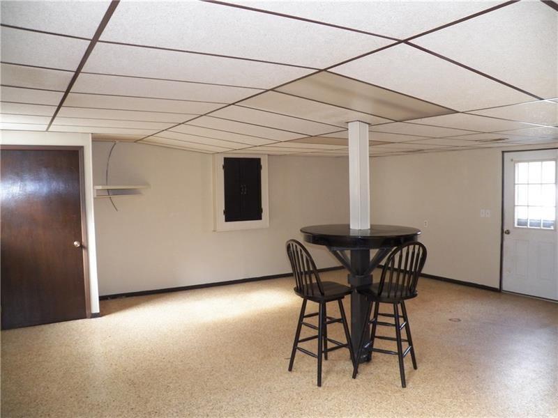 1625 Shady Plain Road Apollo, PA 15613 - Photo 12 of 19