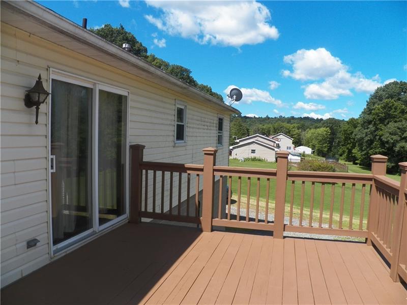 1625 Shady Plain Road Apollo, PA 15613 - Photo 14 of 19