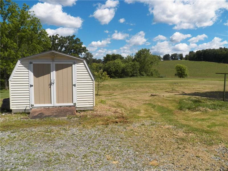 1625 Shady Plain Road Apollo, PA 15613 - Photo 16 of 19