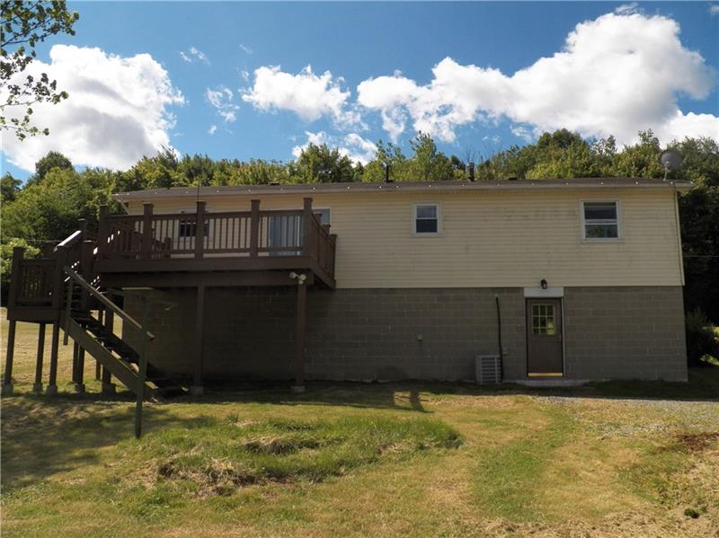 1625 Shady Plain Road Apollo, PA 15613 - Photo 17 of 19