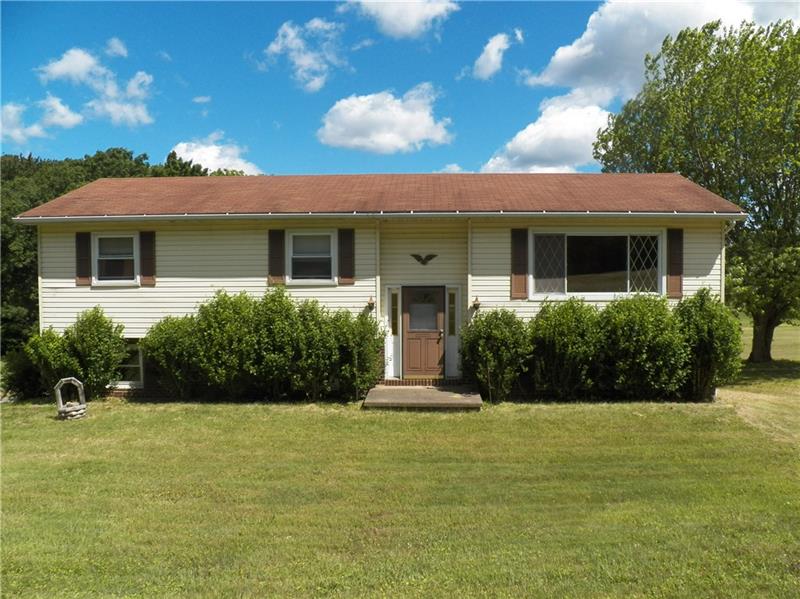 1625 Shady Plain Road Apollo, PA 15613 - Photo 18 of 19