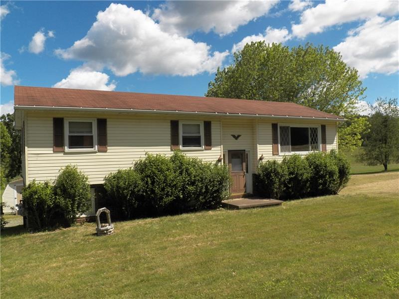 1625 Shady Plain Road Apollo, PA 15613 - Photo 19 of 19