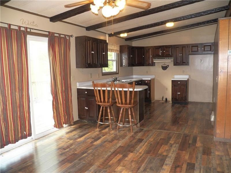 1625 Shady Plain Road Apollo, PA 15613 - Photo 3 of 19