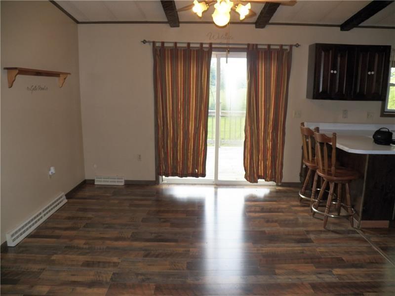 1625 Shady Plain Road Apollo, PA 15613 - Photo 4 of 19