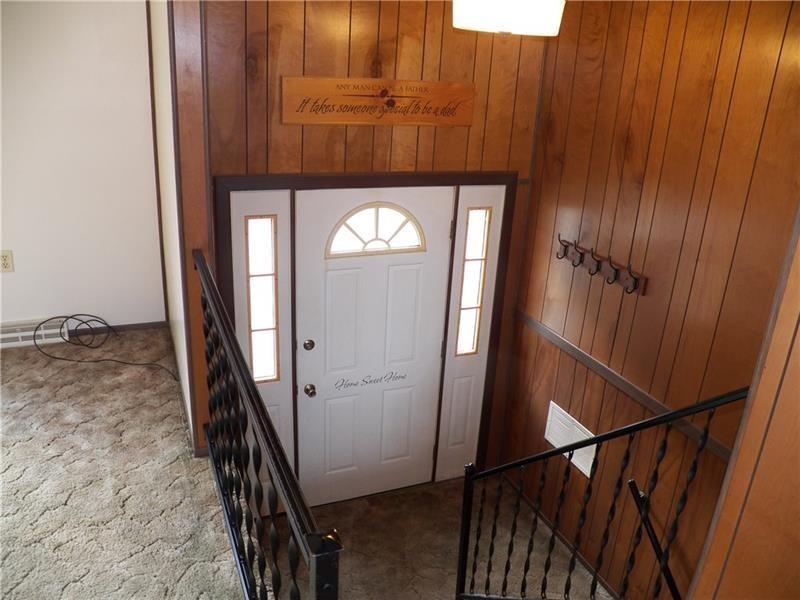 1625 Shady Plain Road Apollo, PA 15613 - Photo 10 of 19