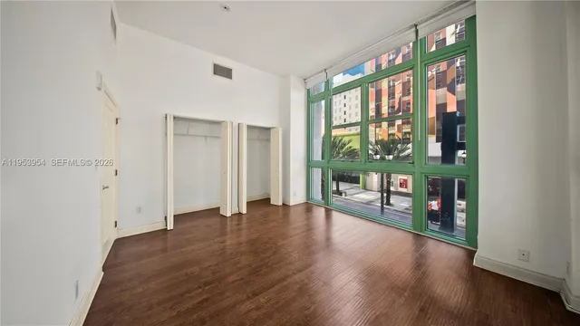 $2,900 | 111 East Flagler Street, Unit 204, Miami, FL 33131