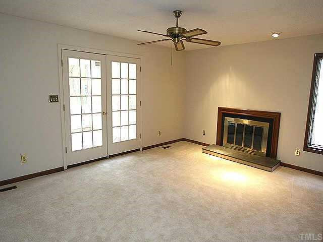 2908 Sylvania Drive Raleigh, NC 27607 - Photo 5 of 8 Other