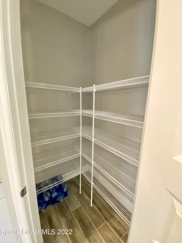 $3,600 | 7397 Bluemink Lane, Melbourne, FL 32940