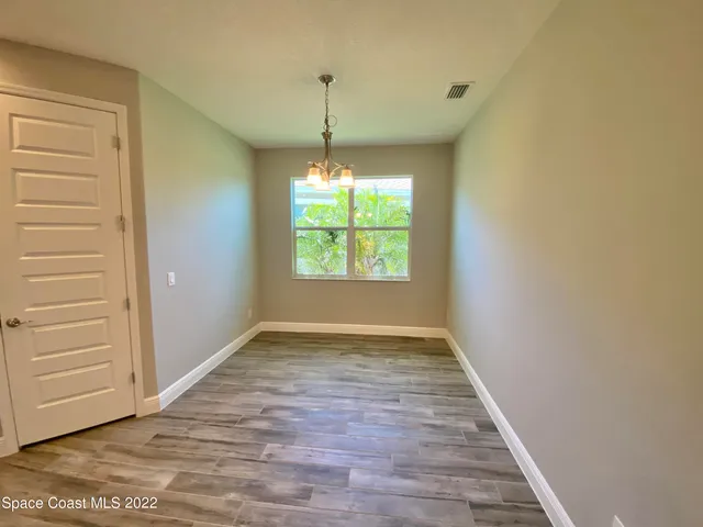 $3,600 | 7397 Bluemink Lane, Melbourne, FL 32940