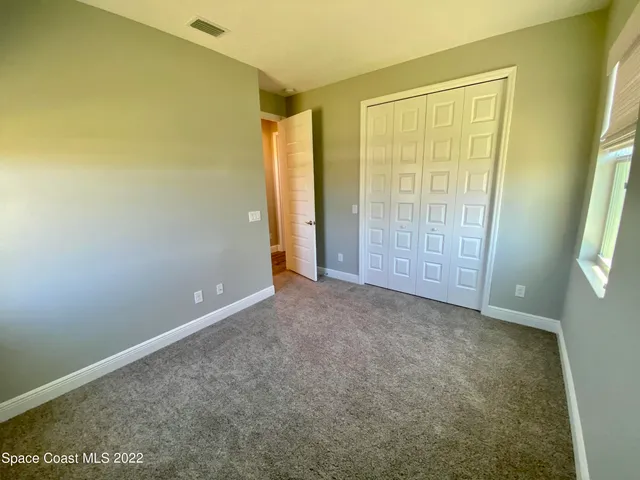 $3,600 | 7397 Bluemink Lane, Melbourne, FL 32940