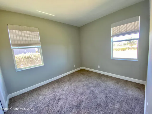 $3,600 | 7397 Bluemink Lane, Melbourne, FL 32940