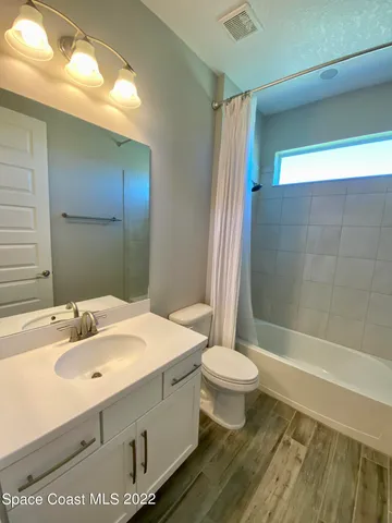 $3,600 | 7397 Bluemink Lane, Melbourne, FL 32940