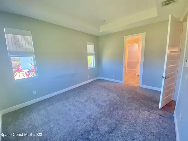 $3,600 | 7397 Bluemink Lane, Melbourne, FL 32940