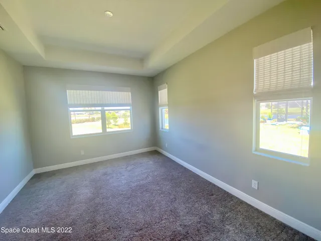 $3,600 | 7397 Bluemink Lane, Melbourne, FL 32940