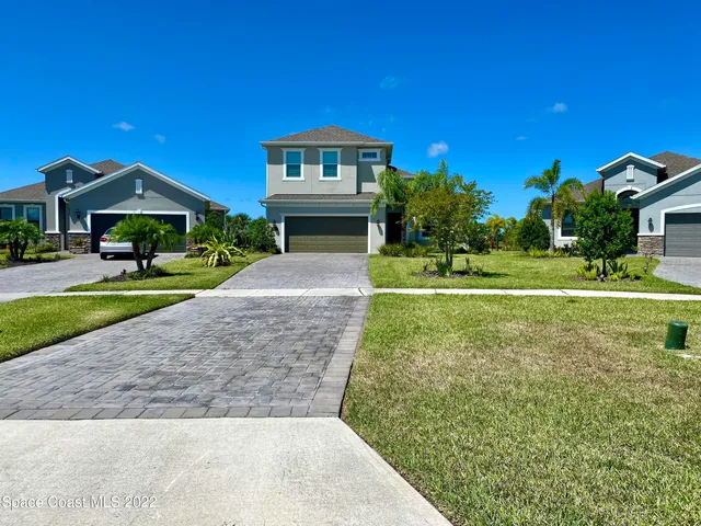 $3,600 | 7397 Bluemink Lane, Melbourne, FL 32940