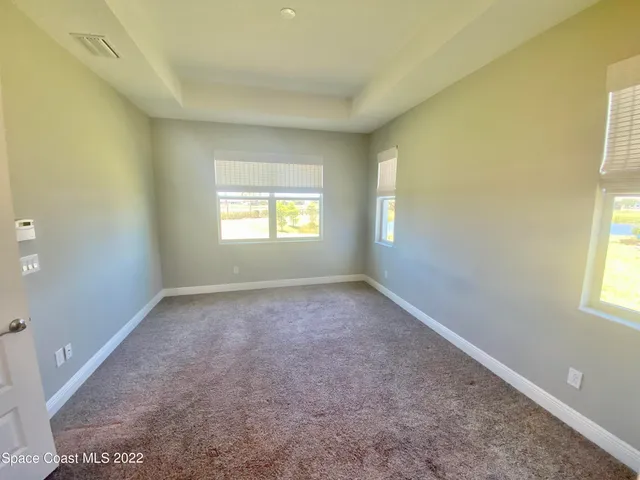 $3,600 | 7397 Bluemink Lane, Melbourne, FL 32940