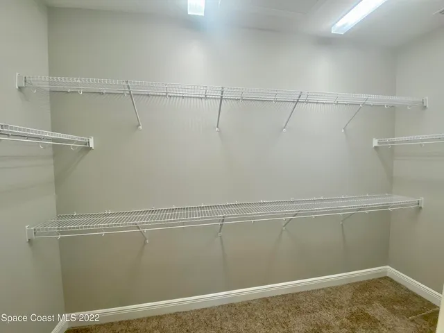 $3,600 | 7397 Bluemink Lane, Melbourne, FL 32940