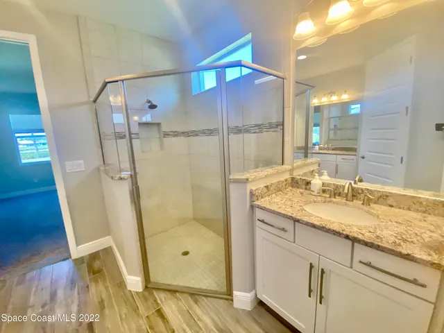 $3,600 | 7397 Bluemink Lane, Melbourne, FL 32940