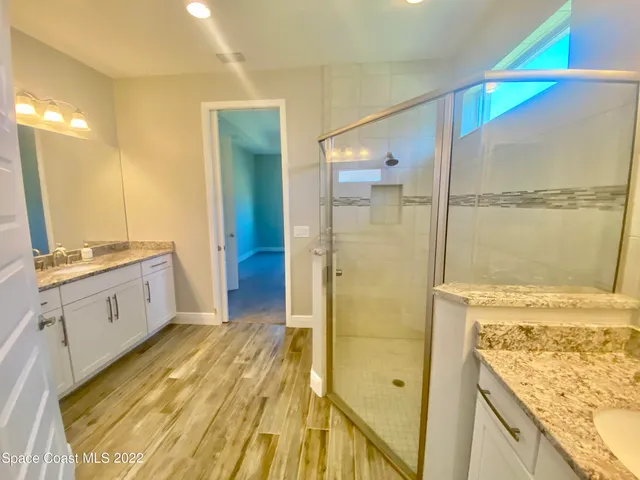 $3,600 | 7397 Bluemink Lane, Melbourne, FL 32940