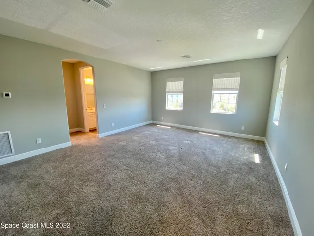 $3,600 | 7397 Bluemink Lane, Melbourne, FL 32940