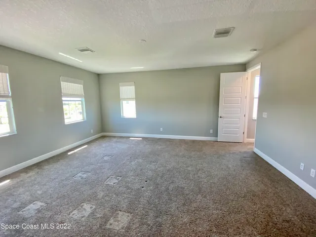 $3,600 | 7397 Bluemink Lane, Melbourne, FL 32940