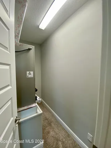 $3,600 | 7397 Bluemink Lane, Melbourne, FL 32940