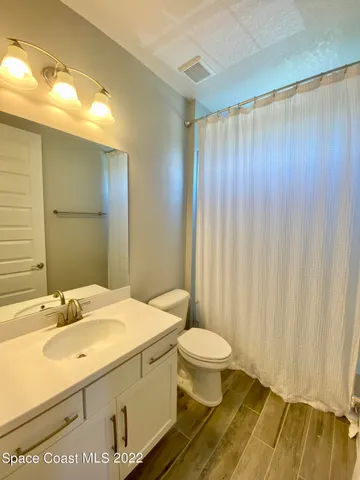 $3,600 | 7397 Bluemink Lane, Melbourne, FL 32940