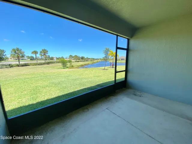 $3,600 | 7397 Bluemink Lane, Melbourne, FL 32940